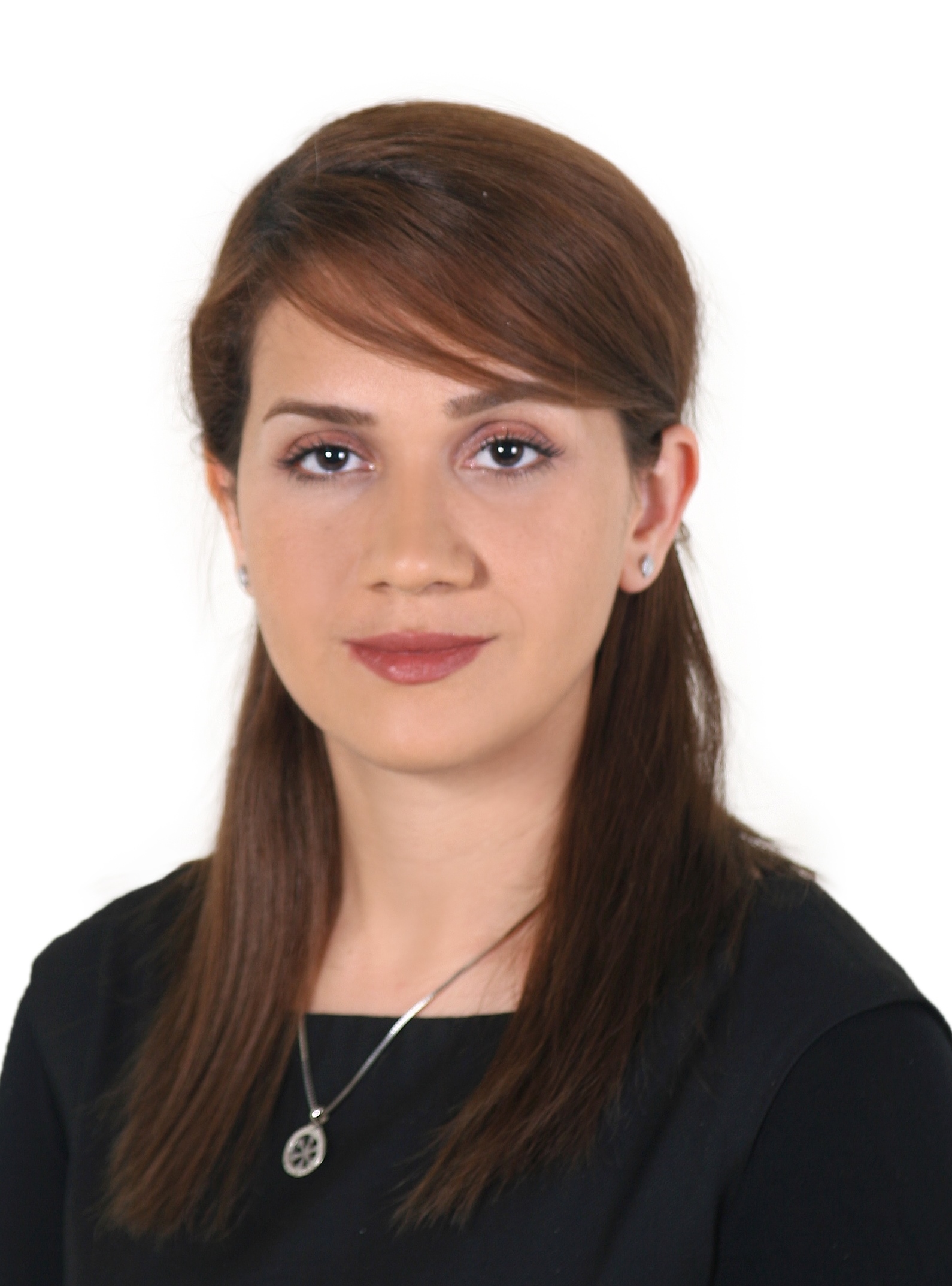 Asadi